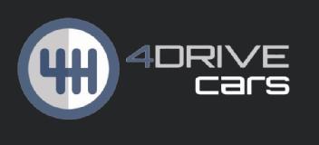Imagen de 4DRIVE CARS