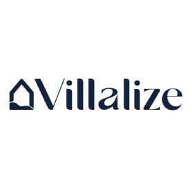 Imagen de Villalize