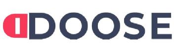 Imagen de IDOOSE