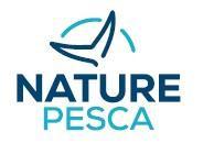 Imagen de NATURE PESCA