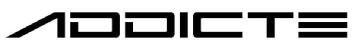 Imagen de ADDICTE