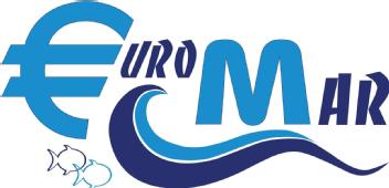Imagen de EUROMAR