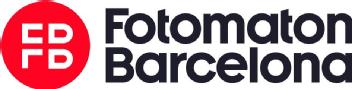 Imagen de Fotomaton Barcelona