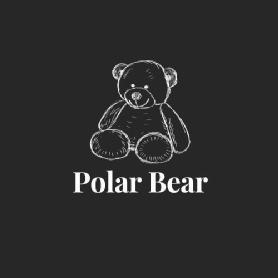 Imagen de Polar Bear