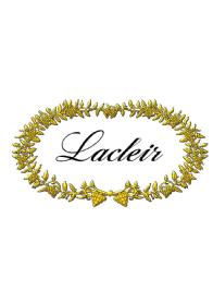 Imagen de LACLEIR
