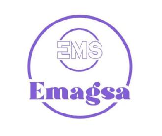 Imagen de EMS Emagsa