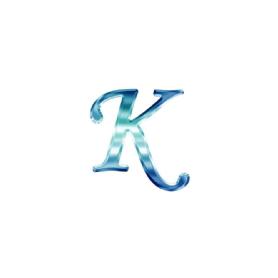 Imagen de KONCEPT BRAND