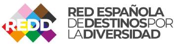 Imagen de REED RED ESPAÑOLA DE DESTINOS POR LA DIVERSIDAD
