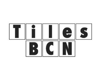 Imagen de TILES BCN