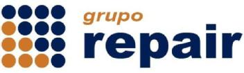 Imagen de GRUPO REPAIR