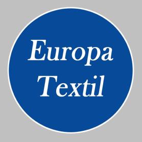 Imagen de EUROPA TEXTIL