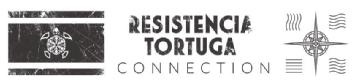 Imagen de RESISTENCIA TORTUGA CONNECTION