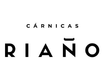 Imagen de CÁRNICAS RIAÑO
