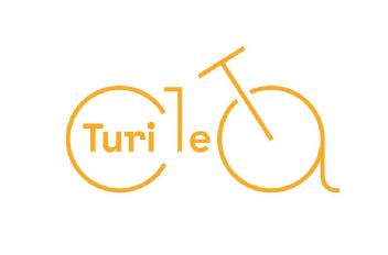 Imagen de TURICLETA