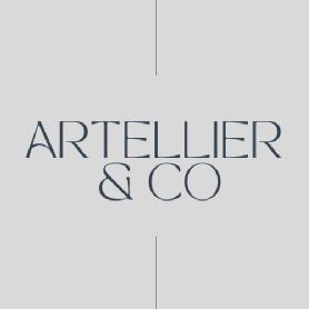 Imagen de Artellier & Co