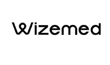 Imagen de wizemed