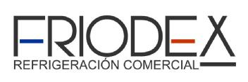 Imagen de FRIODEX REFRIGERACIÓN COMERCIAL