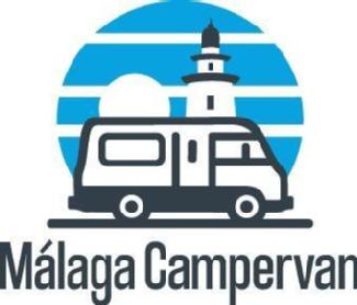 Imagen de MÁLAGA CAMPERVAN