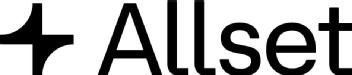 Imagen de Allset