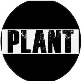 Imagen de PLANT