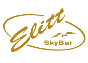 Imagen de Elitt SkyBar