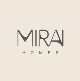 Imagen de MIRAI HOMES