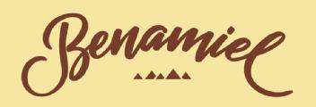 Imagen de BENAMIEL