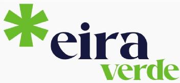 Imagen de EIRA VERDE