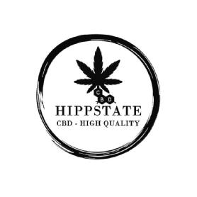 Imagen de HIPPSTATE CBD-HIGH QUALITY