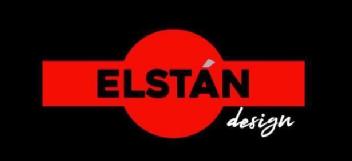 Imagen de Elstan
