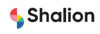 Imagen de SHALION