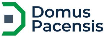Imagen de DOMUS PACENSIS
