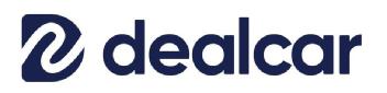 Imagen de dealcar