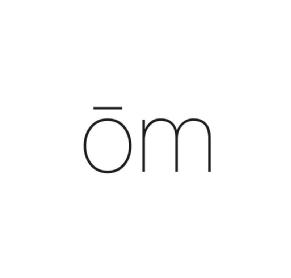 Imagen de OM