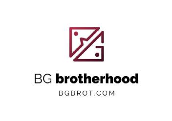 Imagen de BG brotherhoodBGBROT.COM