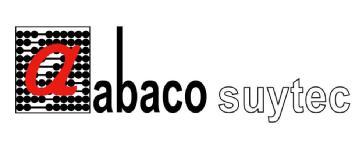 Imagen de A ABACO SUYTEC