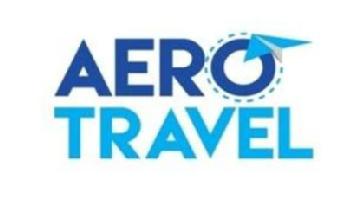 Imagen de AEROTRAVEL
