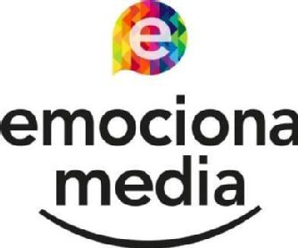 Imagen de E EMOCIONA MEDIA