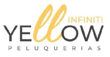 Imagen de INFINITI YELLOW PELUQUERIAS