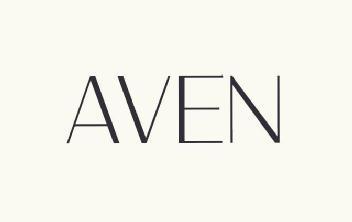 Imagen de AVEN