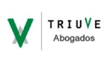 Imagen de TRIUVE ABOGADOS