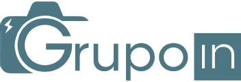 Imagen de GRUPO IN