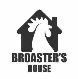 Imagen de BROASTER'S HOUSE