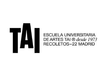 Imagen de TAI ESCUELA UNIVERSITARIA DE ARTES TAI desde 1973RECOLETOS 22 MADRID