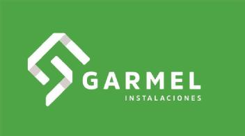 Imagen de G GARMEL INSTALACIONES
