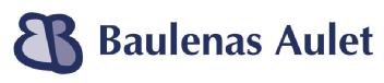 Imagen de Baulenas Aulet