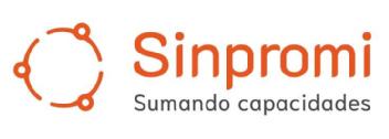 Imagen de SINPROMI SUMANDO CAPACIDADES