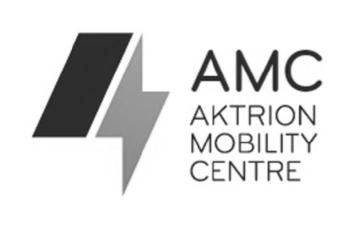 Imagen de AMC AKTRION MOBILITY CENTRE