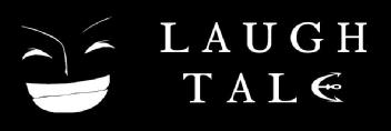 Imagen de LAUGH TALE
