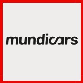 Imagen de Mundicars